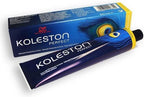 Wella Koleston Perfect 60 ml - afbeelding 3