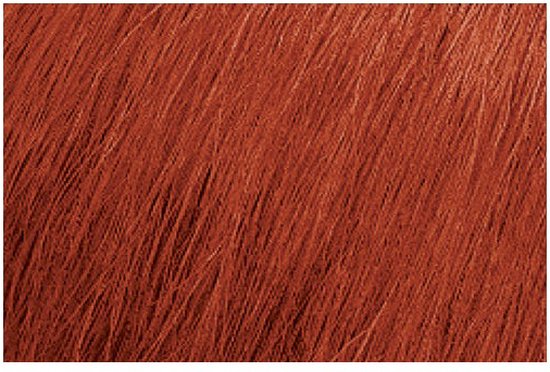 Matrix Color Sync - afbeelding 104