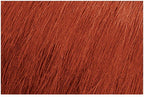 Matrix Color Sync - afbeelding 104