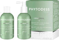 Phytodess Densiphyl - Concentré Anti-Chute Fortifiant 2x60ml - afbeelding 1