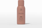 Omniblonde Keep Your Coolness Dry Shampoo 100 ml - afbeelding 7
