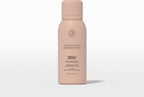 Omniblonde Perfectly Imperfect Texturing Spray - afbeelding 3