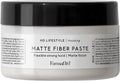 Ontharingswax Lichaam Farmavita Hd Lifestyle (100 ml) - afbeelding 1