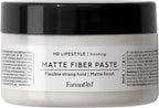 Ontharingswax Lichaam Farmavita Hd Lifestyle (100 ml) - afbeelding 1
