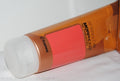 Framesi Sunwash Aftersun Hair&Body treatment line 250ML - afbeelding 1