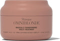 Omniblonde Magically Transforming Violet Treatment 175 ml - afbeelding 1