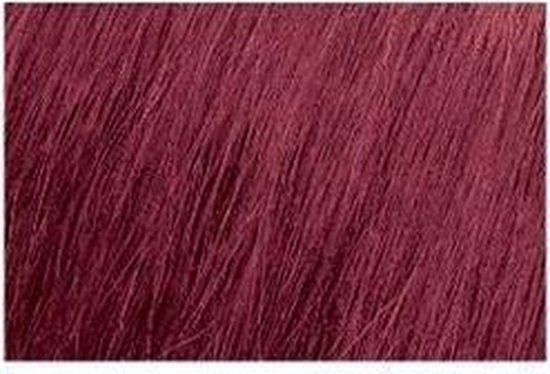 Matrix Color Sync - afbeelding 53