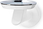 Nedis Speakerbeugel - Geschikt voor: Google Home - Wand - 2 kg - Vast - Metaal / Staal - Wit - afbeelding 7