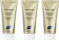 Phyto Paris Phytojoba Intense hydrating brilliance mask Dry Hair 50ml x 3 - afbeelding 1