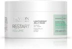 REVLON Restart - Volume - Haarmasker - Volume Jelly Mask (250ml) - afbeelding 2