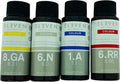 ELEVEN LIQUID COLOUR 7.CC / 7.44 Middenextrakoperblond - afbeelding 1