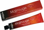 L’Oréal Professionnel Majirouge - afbeelding 22