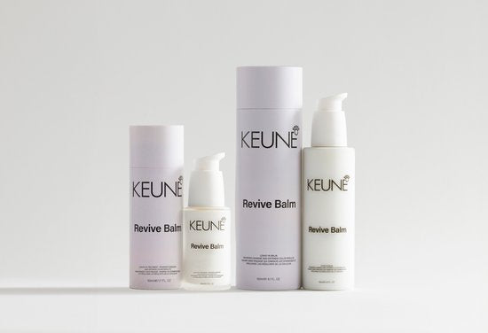 Keune Revive Balm 150ml - afbeelding 1