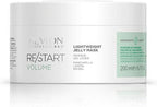 Hair Mask Revlon Re-Start 250 ml - afbeelding 5