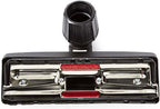 Nedis Combivloerborstel - Kunststof - Universeel toepasbaar - 30 - 40 mm - afbeelding 3