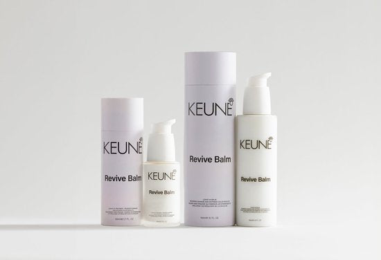 Keune Revive Balm Conditioner - afbeelding 5