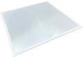 Megaman LED panel 3000K flikkervrij 62 cm x 62 cm - afbeelding 1