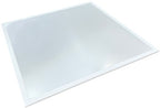 Megaman LED panel 3000K flikkervrij 62 cm x 62 cm - afbeelding 1