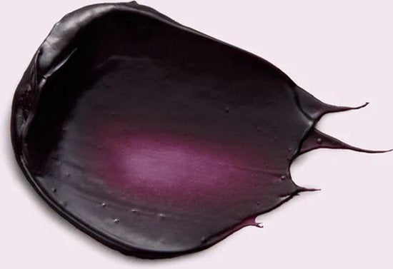 Maria Nila - Colour Refresh - 300ml - Vivid Violet 0.22 - afbeelding 3