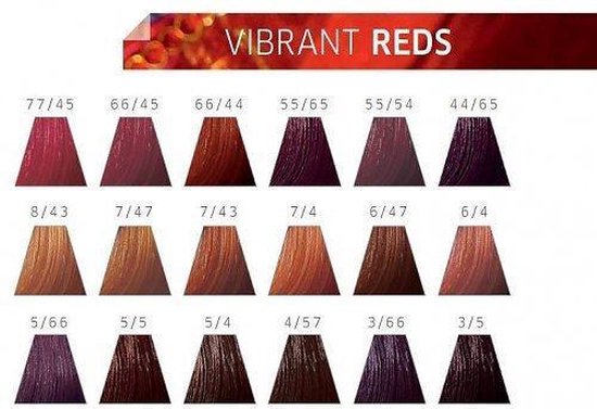 Wella - Color - Color Touch - afbeelding 2