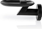Nedis Speakerbeugel | Sonos One - Sonos® Play:1 - Max. 3 Kg - afbeelding 2