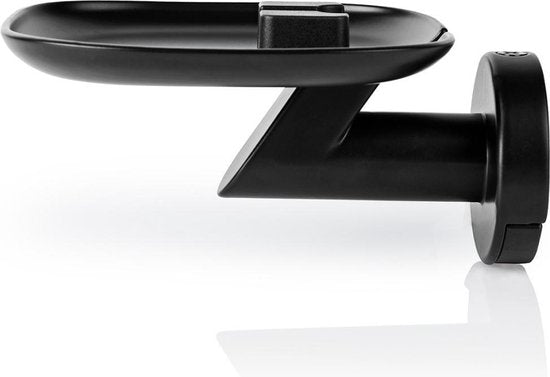 Nedis Speakerbeugel | Sonos One - Sonos® Play:1 - Max. 3 Kg - afbeelding 2