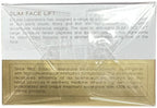 Ericson Laboratoire Slim Facelift ACTININE TENSIVE CREAM 50 ML - afbeelding 4