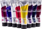 Joico Intensity Semi-Permanent Hair Color - afbeelding 2