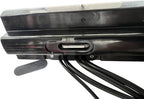VanMoof originele GPS Module Art. Nr. VM-13-101 - afbeelding 3