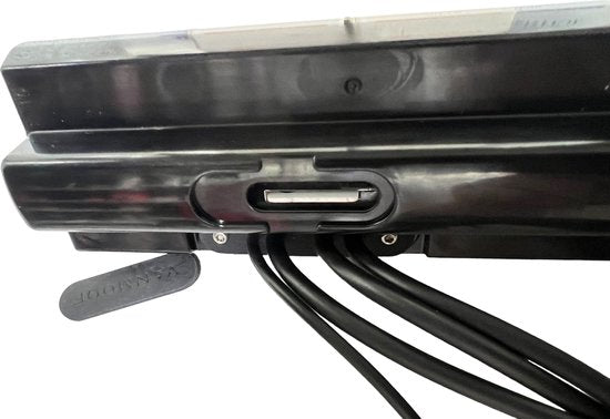 VanMoof originele GPS Module Art. Nr. VM-13-101 - afbeelding 3