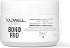 Goldwell Dualsenses - afbeelding 15