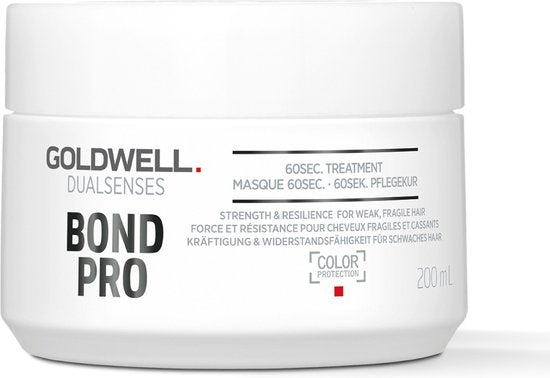 Goldwell Dualsenses - afbeelding 15