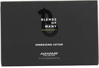 Alfaparf - Blends Of Many - Energizing Lotion - 12 x 10 ml - afbeelding 1