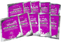 Joico Color Butter Color Pink 10 x 20 ml - afbeelding 1