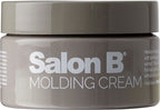 Salon B - Molding Cream - 150 ml - afbeelding 1