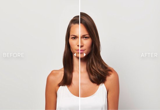 Luxe Haarverzorging - afbeelding 2