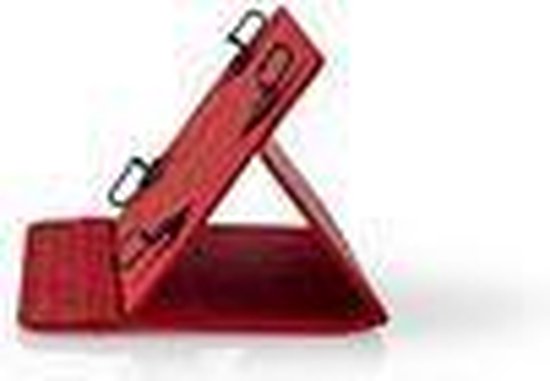 Nedis Tablethoes 7" Universeel - afbeelding 23