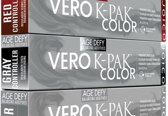 Joico Vero Color Age Defy - afbeelding 23