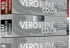 Joico Vero Color Age Defy - afbeelding 23