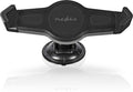 Nedis Tablethouder Auto - 12 " - Autoraam en Hoofdsteun - Verstelbaar - afbeelding 1