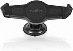 Nedis Tablethouder Auto - 12 " - Autoraam en Hoofdsteun - Verstelbaar - afbeelding 27
