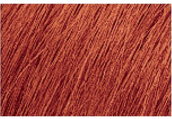 Matrix Color Sync - afbeelding 93