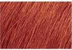 Matrix Color Sync - afbeelding 93