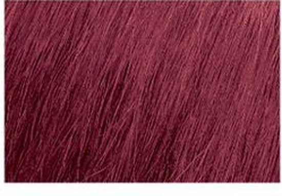 Matrix Color Sync - afbeelding 52