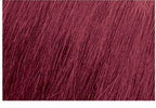 Matrix Color Sync - afbeelding 52