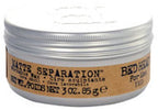 Tigi Bed Head - afbeelding 29