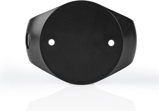 Speaker Wall Mount | Google Home Mini | Fixed - afbeelding 9