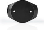 Speaker Wall Mount | Google Home Mini | Fixed - afbeelding 9