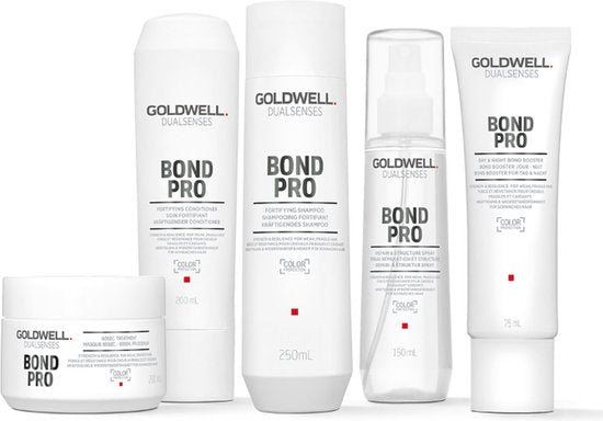 Goldwell Dualsenses - afbeelding 18