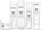 Goldwell Dualsenses - afbeelding 18